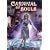 Carnival of Souls