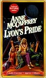 Lyon's Pride