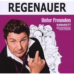 Unter Freunden