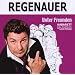 Unter Freunden
