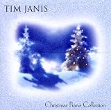Tim Janis Ensemble