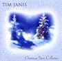 Christmas Piano Collection