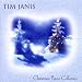 Christmas Piano Collection