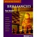 Winning Chess Brilliancies