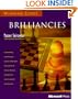 Winning Chess Brilliancies