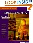 Winning Chess Brilliances