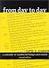 Book From Day to Day: A Calendar of Notable Birthdays and Events