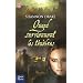 Sp�cial vampires