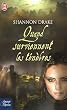 Quand surviennent les t�n�bres