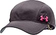 Under Armour Classic Run Cap Women's