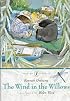 The Wind in the Willows (Templar Classics)