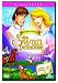 Swan Princess 1, 2 And 3 Plus Sing Along [1994]