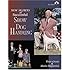 New Secrets of Successful Show Dog Handling