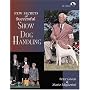 New Secrets of Successful Show Dog Handling