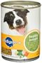 Pedigree + Healthy Weight Ground Entree in Meaty Juices Food for Dogs, 13.22-Ounce Cans (Pack of 24)