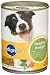 Pedigree+ Healthy Weight Ground Entr¿e in Meaty Juices Food for Dogs, 13.22-Ounce Cans (Pack of 24)