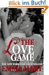 The Love Game (The Game)