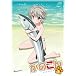 かのこん 第2巻【初回限定版】