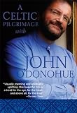 Celtic Pilgrimage With John O` [DVD] [2011] [US Import] [NTSC]