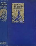 The 'City' Centenary 1891-1991 : a history of the City of Newcastle Golf Club, one of the premier clubs in the North of England