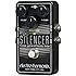 Electro-Harmonix SILENCER The Silencer Guitar Noise Gate Pedal