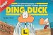 Swamp: The Official Biography of the World's Worst Flying Student - Ding Duck