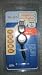 USB LADEKABEL AUFROLLBAR FÜR SONY PLAYSTATION PSP [Misc.]