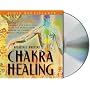 Chakra Healing
