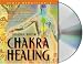 Chakra Healing