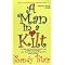 Read Paranormal & Sci-Fi Romances 4