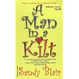Man In A Kilt