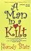 Man in a Kilt (Zebra Debut)
