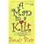 A Man In A Kilt (Zebra Debut)