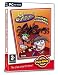Fairly OddParents: Shadow Showdown (PC CD)