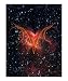Aires March 21-April 19 (STARS BY NASA)
