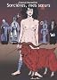 Sorci�res, mes soeurs