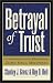 Betrayal of Trust: Confronting and Preventing Clergy Sexual Misconduct