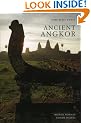 Ancient Angkor (River Book Guides)
