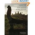 Ancient Angkor (River Book Guides) by Claude Jacques