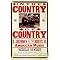 Get into country music