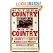In the Country of Country: A Journey to the Roots of American Music