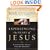 Experiencing the Heart of Jesus: Knowing His Heart, Feeling His Love