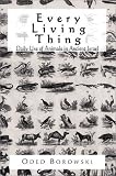 Every Living Thing: Daily Use of Animals in Ancient Israel