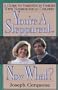 You're a Stepparent . . . Now What?: A Guide to Parenting in Families with Nonbiological Children
