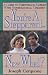 Book You're a Stepparent . . . Now What?: A Guide to Parenting in Families with Nonbiological Children