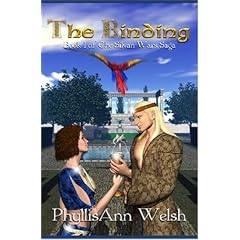 The Binding