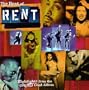 The Best Of Rent: Highlights From The Original Cast Album (1996 Original Broadway Cast)