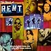 The Best Of Rent: Highlights From The Original Cast Album (1996 Original Broadway Cast)