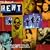 The Best Of Rent: Highlights From The Original Cast Album (1996 Original Broadway Cast)