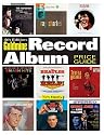 Goldmine Record Album Price Guide
